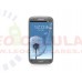 Smartphone Samsung Galaxy S III GT-I9305 S3 4G Desbloqueado Nono Nacional